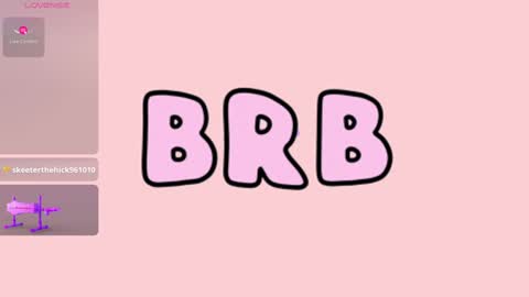 Rousaly online show from January 24, 2025, 2:30 pm