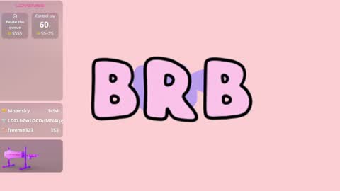 Rousaly online show from January 31, 2025, 2:17 pm