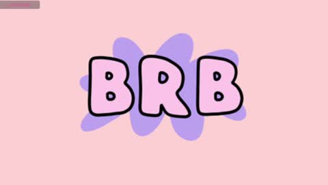 Rousaly online show from February 1, 2025, 7:13 pm