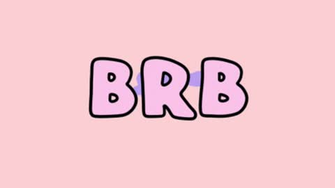 Rousaly online show from March 8, 2025, 2:30 pm