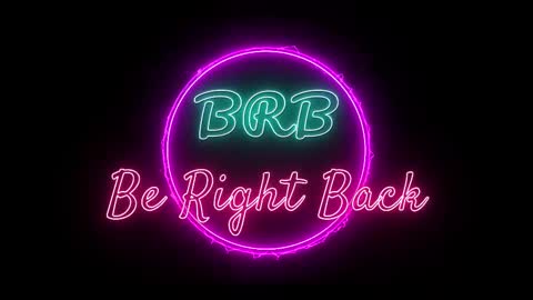 Rousaly online show from March 9, 2025, 7:23 am