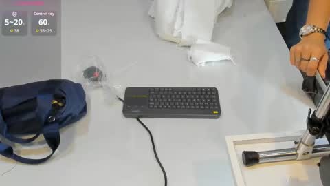 Rousaly online show from September 16, 2025, 11:11 am