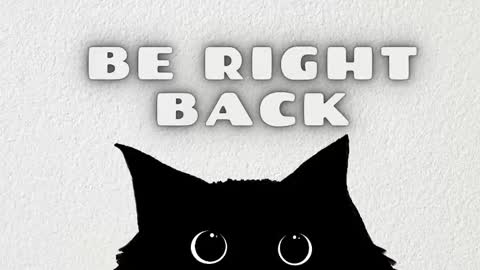 Rousaly online show from February 10, 2026, 11:14 am