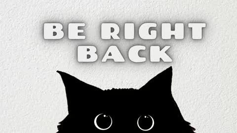 Rousaly online show from February 13, 2026, 9:16 am