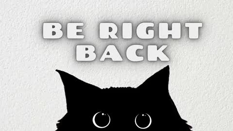 Rousaly online show from March 15, 2026, 6:52 am