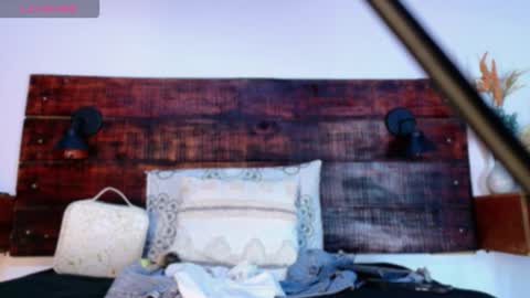    online show from February 2, 2026, 10:14 am