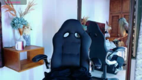    online show from February 6, 2026, 10:07 am