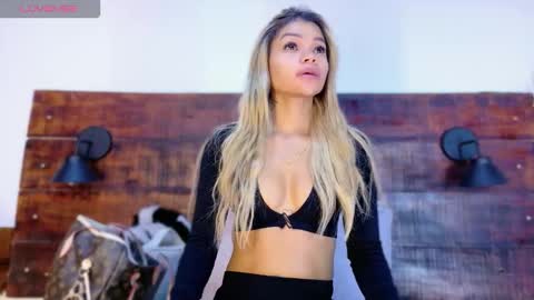    online show from February 7, 2026, 10:08 am