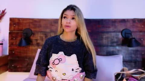    online show from February 24, 2026, 10:02 am