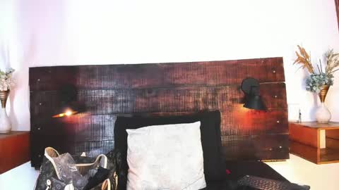 Snapshot of tamara_sanz1 chatting on May 26, 2026, 10:44 am online show from May 26, 2026, 10:44 am