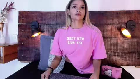    online show from July 11, 2026, 11:02 am