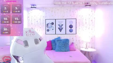 Tamara online show from January 11, 2025, 6:45 am