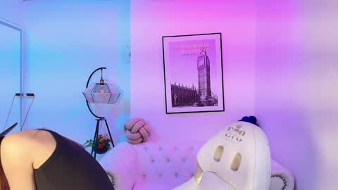 Tamara online show from January 14, 2025, 10:48 am