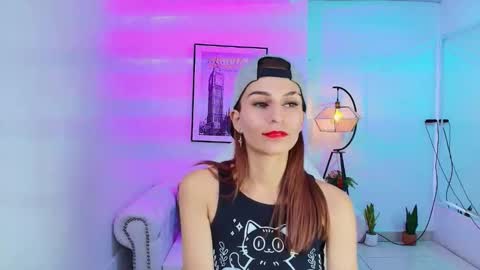 Tamara online show from January 24, 2025, 10:21 am