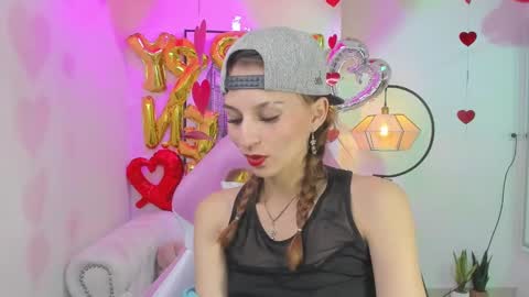 Tamara online show from February 18, 2025, 9:54 am