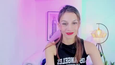 Tamara online show from February 26, 2025, 6:47 am