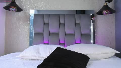 tamara_ssummer online show from July 7, 2026, 2:54 pm