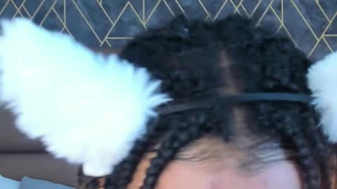 Tamara  online show from January 18, 2026, 4:49 am