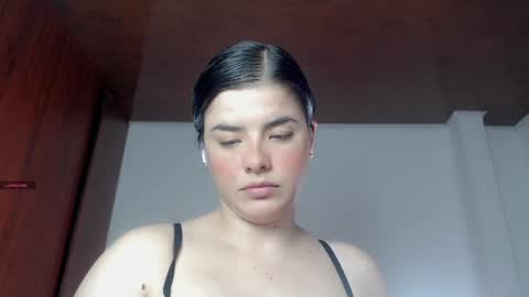 TAMARA online show from March 30, 2026, 3:29 am