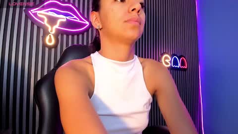 Tamy  online show from January 10, 2025, 12:47 pm