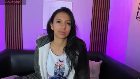 Tamy  online show from January 10, 2026, 2:08 pm