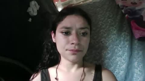 tamaranauthyy online show from November 1, 2025, 6:21 pm