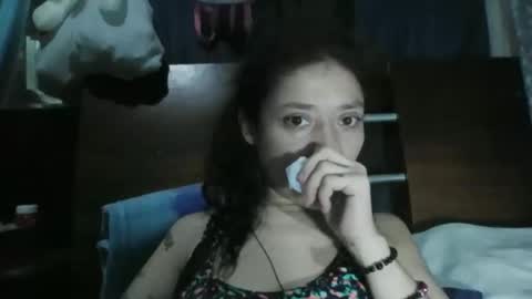 Snapshot of tamaranauthyy chatting on March 20, 2026, 11:31 pm tamaranauthyy online show from March 20, 2026, 11:31 pm
