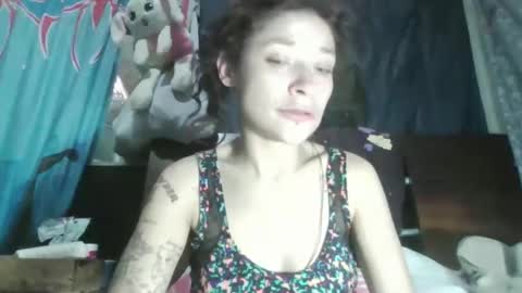 Snapshot of tamaranauthyy chatting on March 21, 2026, 5:05 pm tamaranauthyy online show from March 21, 2026, 5:05 pm