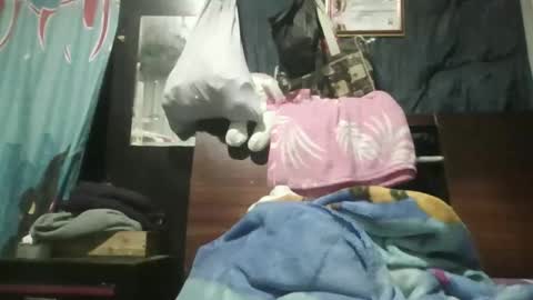 Snapshot of tamaranauthyy chatting on April 10, 2026, 10:14 pm tamaranauthyy online show from April 10, 2026, 10:14 pm