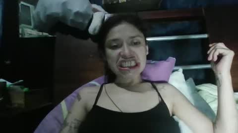 Snapshot of tamaranauthyy chatting on April 22, 2026, 10:22 pm tamaranauthyy online show from April 22, 2026, 10:22 pm