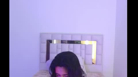 Snapshot of tamarastory chatting on December 1, 2025, 4:28 am tamara online show from December 1, 2025, 4:28 am