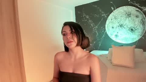 Tamara. online show from February 6, 2025, 7:13 am