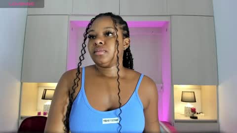 Tami online show from January 7, 2025, 11:48 am