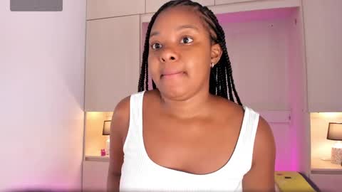 Tami online show from January 31, 2025, 11:35 am