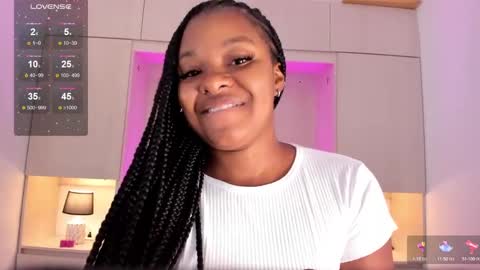 Tami online show from February 8, 2025, 11:44 am