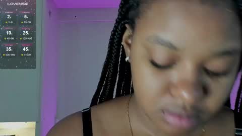 Tami online show from February 21, 2025, 11:55 am