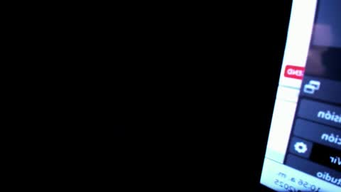 Tami online show from March 8, 2025, 3:56 pm