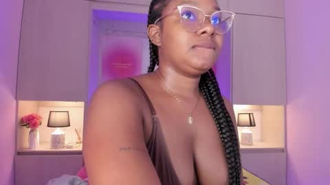 Tami online show from October 5, 2025, 12:58 pm