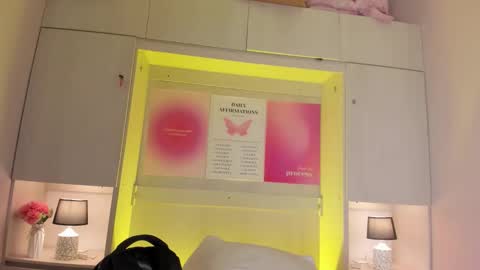 Tami online show from February 16, 2026, 7:43 pm