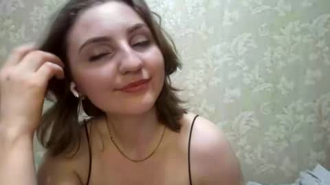 Tamara online show from April 4, 2026, 5:10 pm