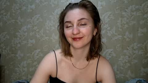 Tamara online show from April 9, 2026, 4:34 pm
