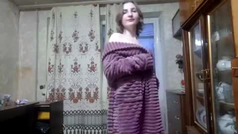 Tamara online show from April 23, 2026, 4:42 pm