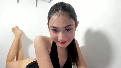 Tamaryn online show from March 28, 2026, 3:17 am