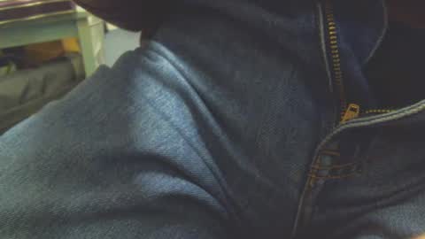 Snapshot of tambay2 chatting on February 12, 2025, 8:18 pm tambay2 online show from February 12, 2025, 8:18 pm