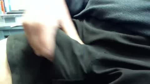 tambay2 online show from February 24, 2026, 1:09 pm