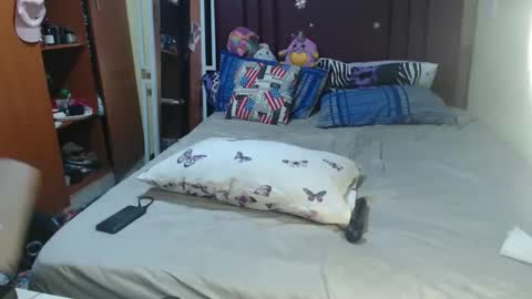 tamela online show from March 27, 2026, 5:24 am