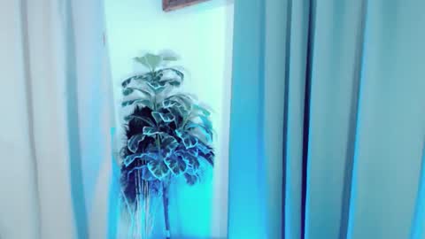 Snapshot of tamera_cummer0969 chatting on March 29, 2026, 10:54 pm tamera_cummer0969 online show from March 29, 2026, 10:54 pm