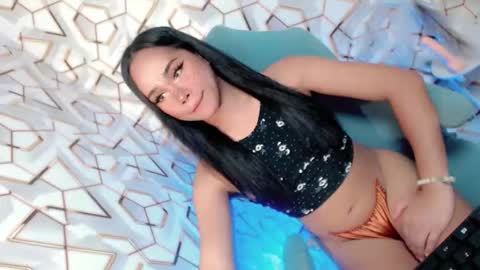 Snapshot of tamera_cummer0969 chatting on May 7, 2026, 7:36 am tamera_cummer0969 online show from May 7, 2026, 7:36 am