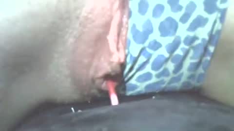 Snapshot of tamesbury chatting on November 2, 2025, 2:25 am tamesbury online show from November 2, 2025, 2:25 am