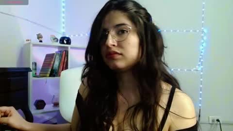 Tami online show from February 24, 2025, 3:55 am